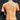 New Womens Girls Flower Mesh Groovy Retro Crop Top Emo Girl Indie Core Shirt