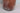 Vintage AMBER / BROWN Tall BEER Glass Wine Bottle APOTHECARY 4/5 Quart 
