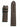 NEW Maestro Straps Leather Apple Watch (fits 42mm) Strap / Band - 24mm Brown