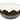 New Retro Kitchen Dinning BH Beekman Home Gold / White Serving Sald Bowl