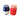 New Blueberry & Strawberry Jam Breakfast Salt & Pepper Shakers Party Dinning Set