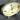 New Gold Metal Contemporary Modern Abstract Table Desk Decor Decorative Clock 