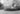 Vtg January 3, 1938 B&W Photo - S. Pasadena CA Boy Scouts Of America Rose Parade