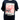 Vtg Hard Rock Records Graphic Tee Black Concert T-Shirt Tee Shirt - Large