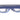 New Vtg 1998 L.A. Eyeworks Retro Eyeglasses - Blue Subzero 302