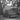 Vintage RARE 1940s B&W Photo (Motor Home Trailer & Old Car) #546