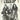 Vtg 1980s 1990s Punk Rock Hair Band Concert Flyer - Legs Up (Roxy) Oct 5th