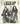 Vtg 1980s 1990s Punk Rock Hair Band Concert Flyer - Legs Up (Roxy) Oct 5th