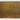 Vintage Antique Large Brass 640 Address Arrow Neighborhood Fence Sign 