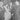 Vtg 1926 Lucien Little Field (Bachelor Brides) Silent Film Movie Photo #2652