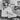 Vtg Antique 1900s Msn Getting His Hair Done Pleasures Of The Rotary Photo #2532