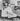 Vtg Antique 1900s Msn Getting His Hair Done Pleasures Of The Rotary Photo #2532