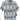 Vintage Trapp's Mervyn's Aztec Hawaiian Beach Retro BUTTON Collar SHIRT LRG