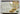 Vintage Jaton X-Media Dreambox High Resolution TV/Video To PC Converter Box