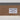 New Primitive Block Sign BJUST BEE Painted Wood Aged SHABBY CHIC Rustic