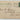Vtg 1906 110th St Elevated Curve New York Postcard (40 of 1000)