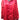 Vtg 1970's SHOW BOAT Musical (Crew Member) Jerome Kern Red RB Initials Jacket