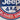 NEW Large Vintage Look Jeep 4 x 4 Car American Legend Metal Sign 30" x 30"