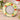 New Ceramic Cottage Red Green Strawberry Vine Farmhouse Picture Frame 4x4