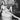 Vintage Black & White PIN-UP Celebrity Farrah Fawcett Bathing Suit PHOTO #888
