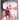 Vintage 1984 (VHS) THE GREAT RACE Black Edward - Tony Curtis / Jack Lemmon 