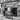 Vtg 1920s MOTOR VECHILES BMW Motorcycle Auto Shop Austria Photo #1363