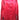 Vtg Original 1970's SHOW BOAT Musical (Crew Member) Jerome Kern RED Silk Jacket