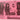 Vtg 1980s 1990s Punk Rock Hair Band Concert Flyer - Vaudville (Troubadour) 