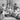 Vintage Antique 1900s Women's High School Basketball Team Creepy Photo #2420
