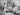 Vintage Antique 1900s Women's High School Basketball Team Creepy Photo #2420
