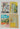 Vtg Lot of 4 1960s - 1980s Comic Books - Rickie Rich / Dick Tracy / Aladdin 