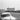Vtg 1964 Political Don't Legalize Hate Vote No On I4 Sign California Photo #2126