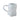 NEW Frosted Glass White Ghost Halloween Wine / Tumbler Drink Glass Cup
