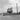 Vintage 1950's Las Vegas Building Materials (Rock, Sand) Factory Photo #1619