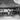 Vintage WWII Japanese Husband & Wife In Grass Hut On Island Photo Image #1781