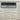 Vintage 4 Channel Sansui QS-500 Component Connections Amp / Mixer Instructions