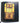 Vintage 1981 Jukebox-The Golden Age - Vincent Lynch - Perigee Book