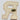 Vtg Varsity Letterman's Embroidered Cardigan Patch "R" Baseball Red & White  