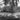 Vtg 1954 Chicago Home Architecture Photo #1459