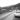Vintage 1957 Old Cars Pulled Over The See Train Go By Oregon Photo Image #1727