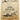 Vintage The Record Collector February 28, 1983 Auction & Set Price Catalog  