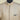Vintage 1980's Mens Large GENERATION ONE Tan Long Sleeve COAT / BLAZER 