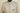 Vintage 1980's Mens Large GENERATION ONE Tan Long Sleeve COAT / BLAZER 