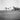 Vtg 1954 The Whole Town Of Three Rivers New Mexico Gas Station Photo #1448