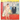 Vtg June 1955 Playboy Magazine Vol. 2 No. 6 Eve Meyer W/ Centerfold