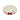 New Ceramic Christmas Red Bow Mistletoe Dessert / Cake & Cupcake Party Stand