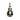 New Spooky Jack The Skellington Halloween Soap Dispenser Spooky Decoration
