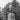 Vtg 1955 Mark Twain Statue Riverview Park Hannibal MO Photo #1425