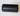 Antique Edison Cylinder Phonograph - The Sinner & The Song F. Eat & Cho 4360 #1