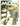 Vintage October 2000 Mojo Mag The Beatles Gatefold Edition Magazine